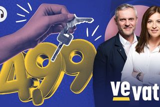 Na výjimku u hypoték se stojí fronta. To už brzy nebude pravda - Seznam Zprávy